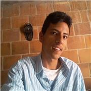 clases particulares a buen precio para niñ@s